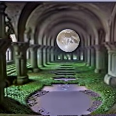Safemoon Iv // 우리는 잊혀질 것이다...