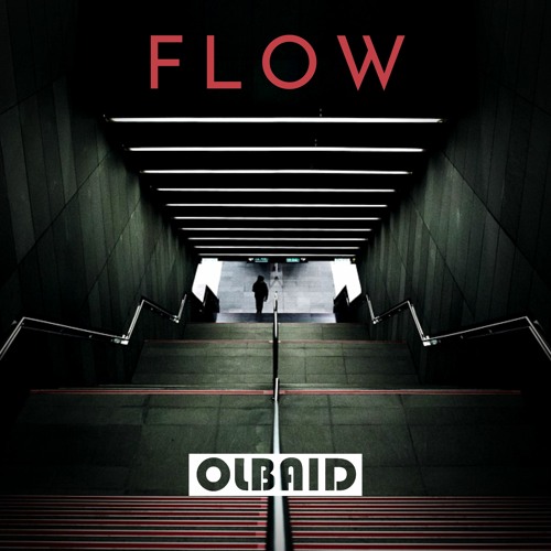 Flow (Original Mix)