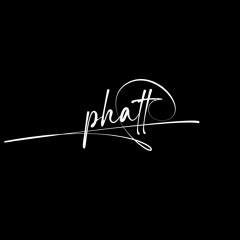 Ai Binh Yên Hơn, Ai Đậm Sâu Hơn - Phatt (HD KN)