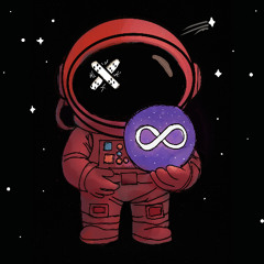 Big Things - Think About It