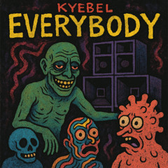 Everybody