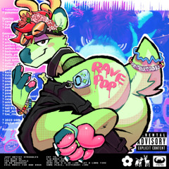 JUST BE COMPETENT (REBOOTED SOON AS I AM ABLE)