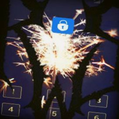 🎆🍎Make・#ЯS⋆ ⭒˚. 𝗚𝗿𝗲𝗮𝘁𝗔𝗴𝗮𝗶𝗻 | Mix.