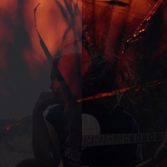 Sailing Supersad Top