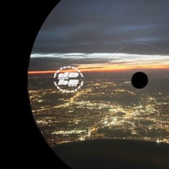 Glitch in the System; A Glitch Is Change - Wine Music for Mansions Happy Hour