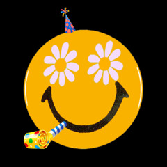 BABYLON (UKG BIRTHDAY SPECIAL)