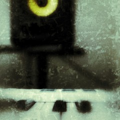 Witch Doctor