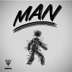 man | من