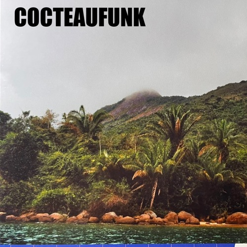 cocteaufunkfreestyle