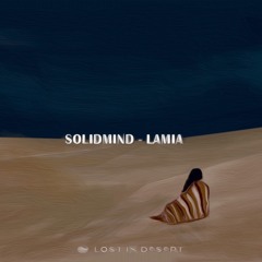Solidmind - Lamia [SMHQ]