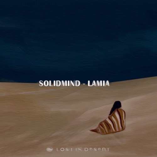 Solidmind - Lamia [SMHQ]