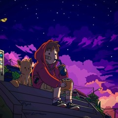 Infatuated @lilxboom @mlb #jerseyclub #RTB #808ACT #WTG