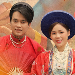 Mashup Vui Lắm Nha - Yêu Là Cưới - Về Quê Anh | Hương Ly