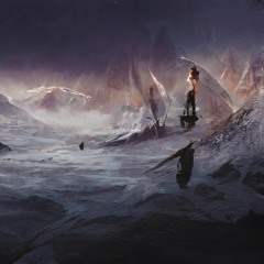 ❄️ Un Altre Dia Nevat ❄️