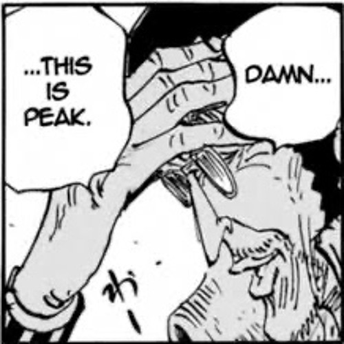 harambe shouldn’t have gone near the kid