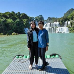 Review Special Price Adventure Tour To Ban Gioc Waterfall Ba Be Lake 3 Days 2 Nights