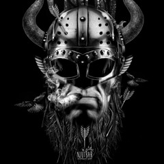 Valhalla Calling