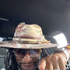 REGGAE MIX 7-25 LUTHAN FYAH,RAS ATTITUDE,LUCIANO,RICHIE SPICE,TURBULENCE,MORGAN HERITAGE,ANTHONY B,T.NATTY,CHEZIDER