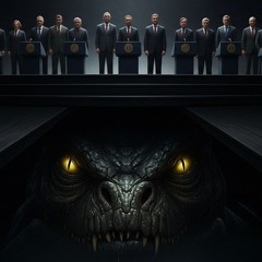 глава 11: Единственная проблема (Проблема Сапиенса)