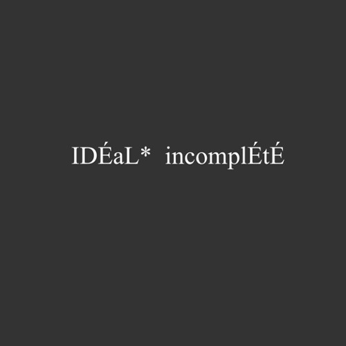 My Song 2.wav (akagi&iscloud)