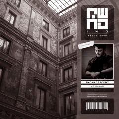REWINDRADIO_110 ft. Incandescent