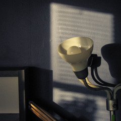 Head (Instrumental Demo)