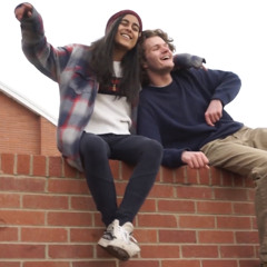 I Ain’t Lonely - Aretha by Pete Rock