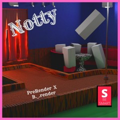 Notty
