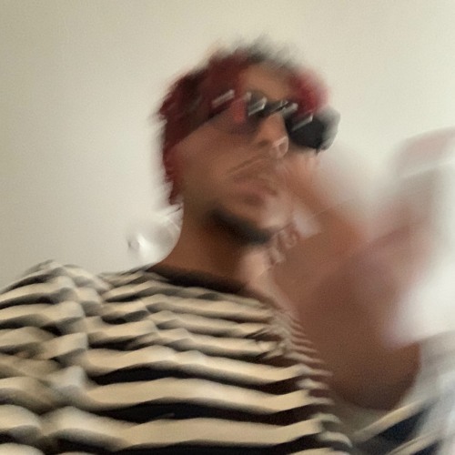 Where Was U ? [Prod. TEJ]
