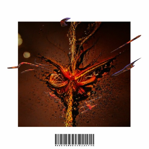 Shibari - Primordial Everything (Sacred Scrolls Remix)