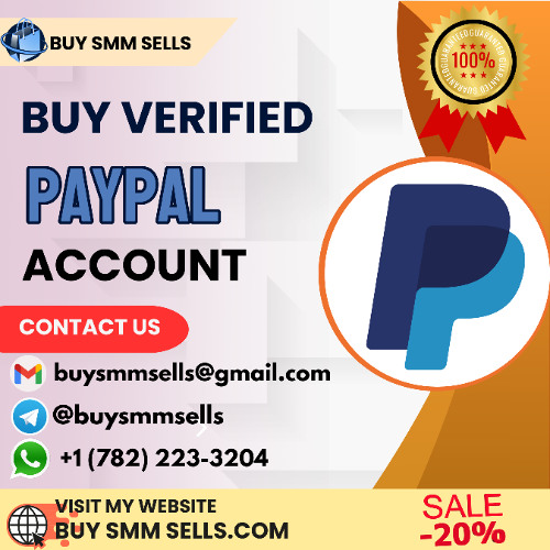 Step-by-Step Process to Get PayPal Verified — Trusted 2025 Guide