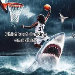 makkgin x tdf type beat