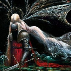 WHITEDOGO - abrigo PROD UNDERGROUNDLORD