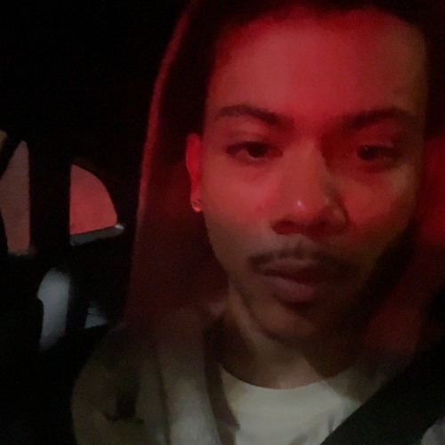 BALL WITHOUT YOU (PROD.LILTYH)