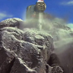 Thomas And The Christmas Disaster (Instrumental)