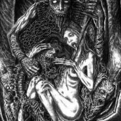 xxhadowmanxy666(prod.ThaWicketOne)WXCKVD187 MIXX|X #HOK#JEWELXXET