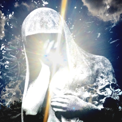 sonder interlude[self prod]