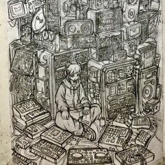Tú Mizú (Yo Mizu)