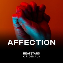 The Kid Laroi Type Beat | Pop Trap - "Affection"