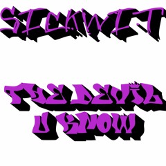 The Devil U Know (Prod. CapsCtrl x Silo)