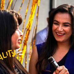 women's day celebration ideas in office