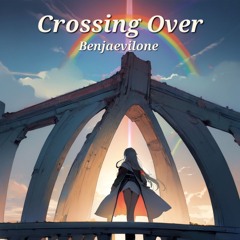 Crossing Over