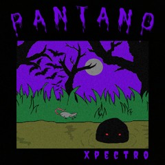 Pantano - Xpectro