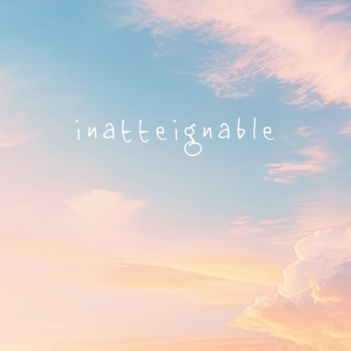 inatteignable [Creative Commons]