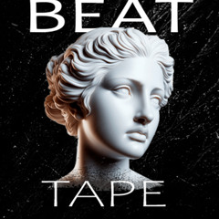 AFR - Type Beat TRAP - 170Bpm - F#m - Prod.DougBeats (For Sale - A VENDA)