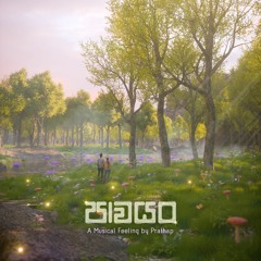 Paawa Yang ( පාව යං )