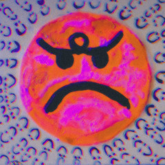 U SAD ;( ft. BADMON HAKARI (9/12/23)
