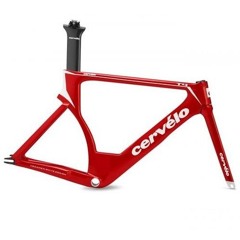 내가 들을라고 만든 플레이리스트3