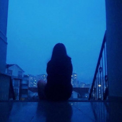 Left Behind