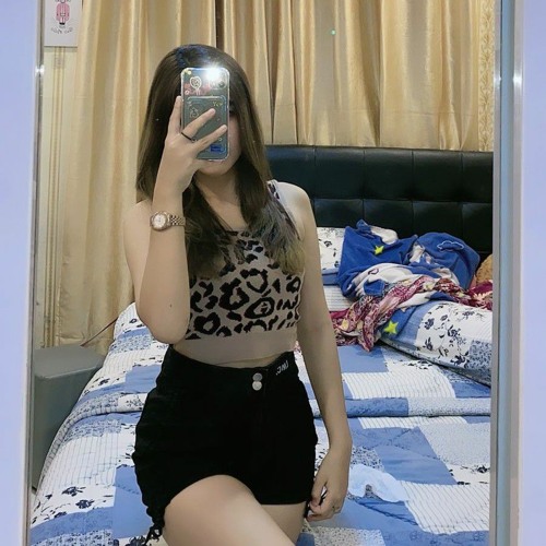 18+ MODE SAD #YANDEX (Jidan Sutiyawan Edit ft Sela)